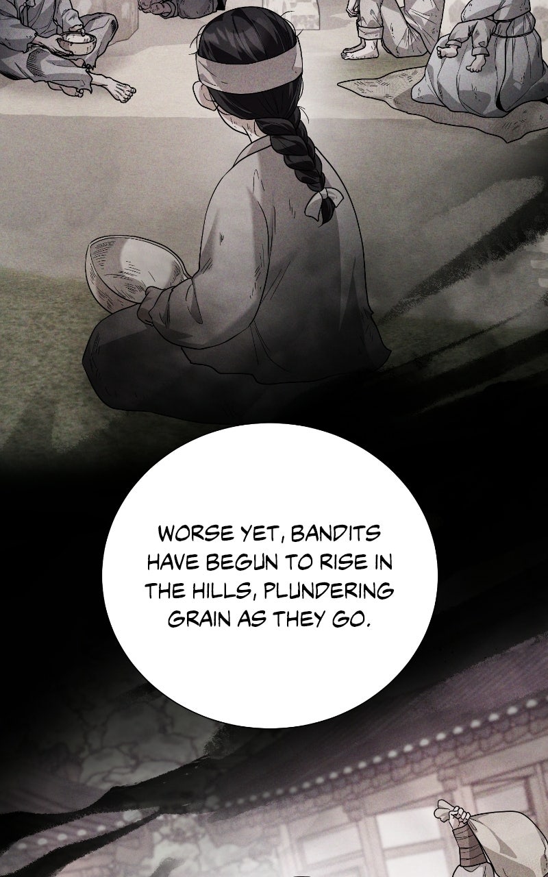 Read Bon Appétit, Your Majesty chapter 18 image 27 on Lezhin