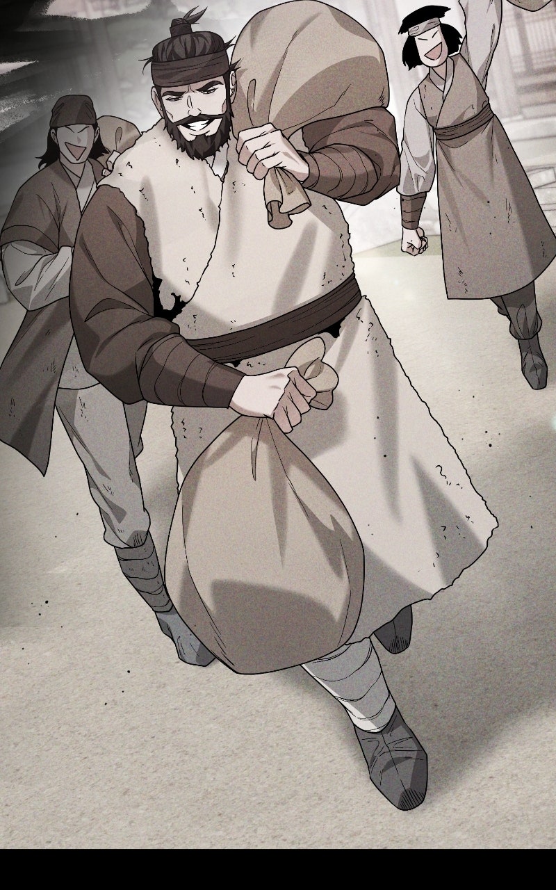 Read Bon Appétit, Your Majesty chapter 18 image 28 on Lezhin