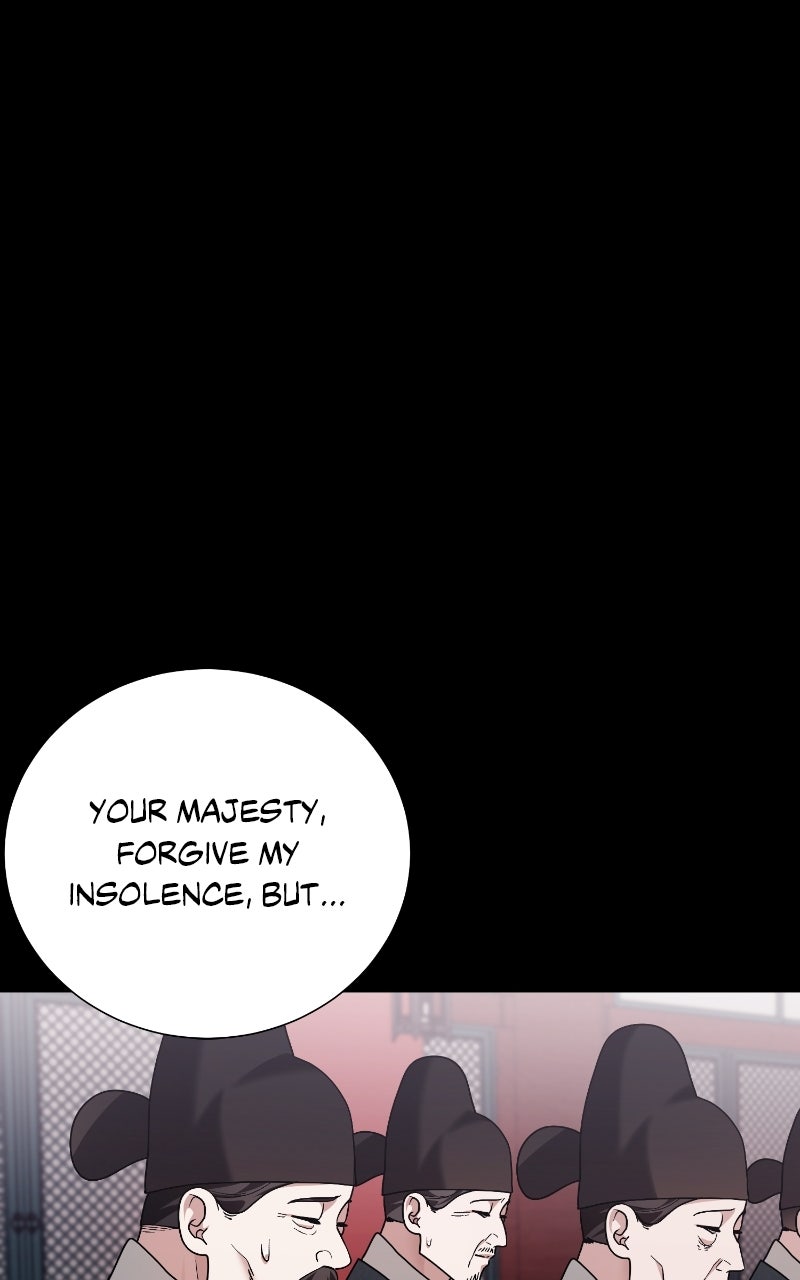 Read Bon Appétit, Your Majesty chapter 18 image 29 on Lezhin