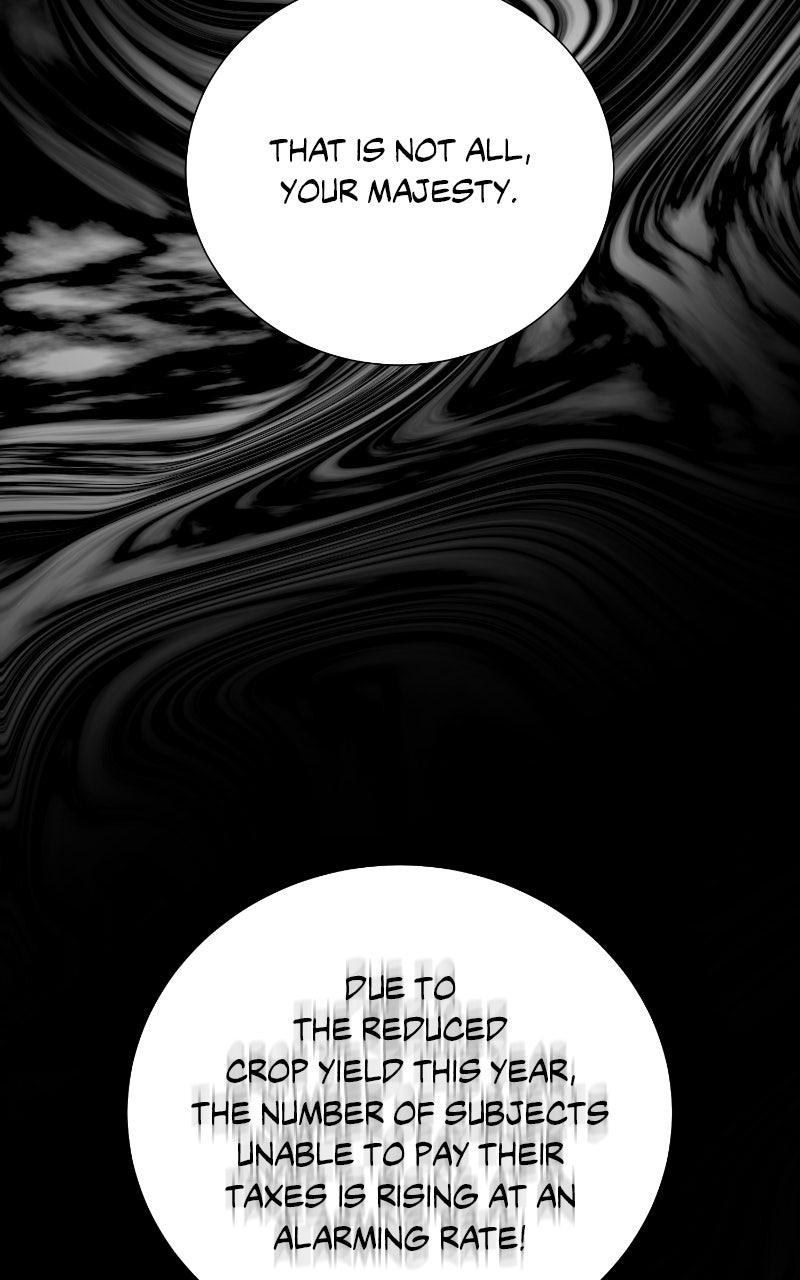 Read Bon Appétit, Your Majesty chapter 18 image 32 on Lezhin