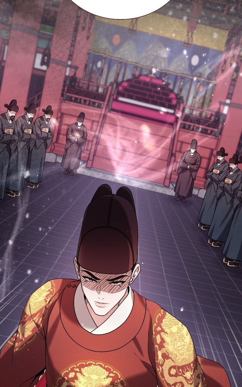 Read Bon Appétit, Your Majesty chapter 18 image 37 on Lezhin