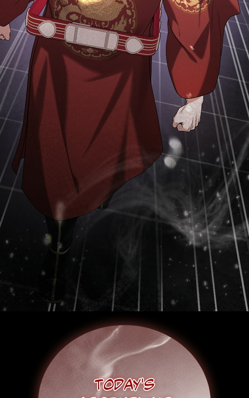 Read Bon Appétit, Your Majesty chapter 18 image 38 on Lezhin