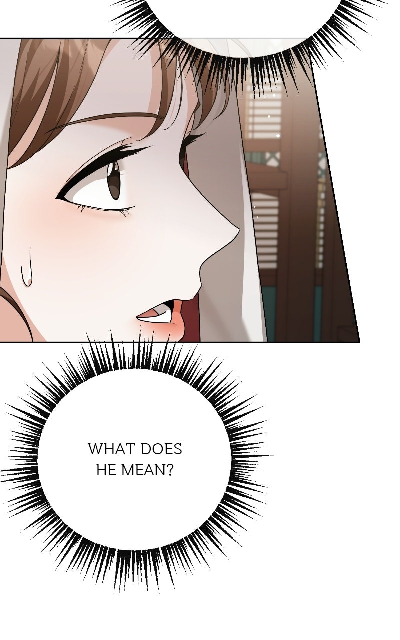 Read Bon Appétit, Your Majesty chapter 18 image 4 on Lezhin