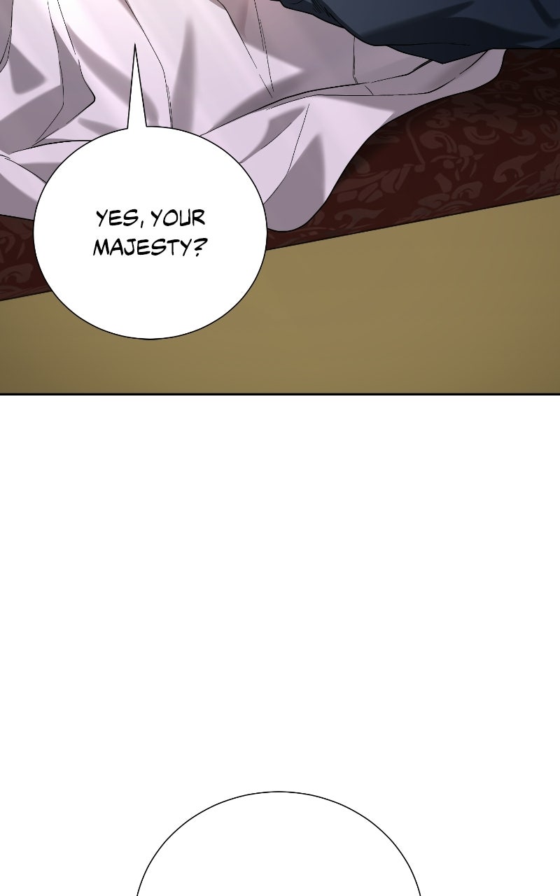 Read Bon Appétit, Your Majesty chapter 18 image 41 on Lezhin