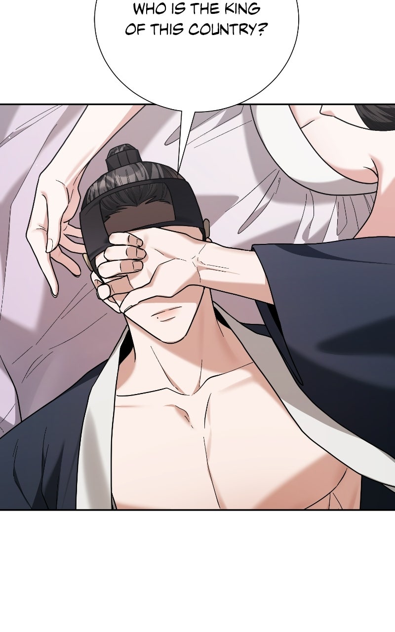 Read Bon Appétit, Your Majesty chapter 18 image 42 on Lezhin