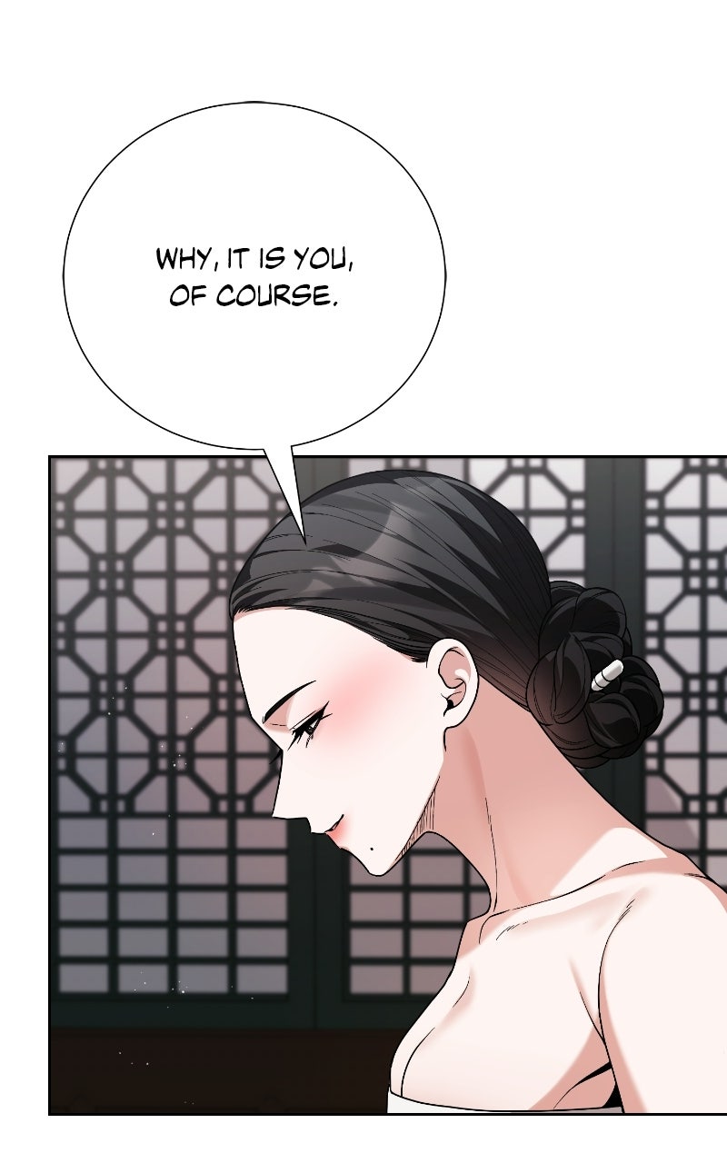 Read Bon Appétit, Your Majesty chapter 18 image 43 on Lezhin
