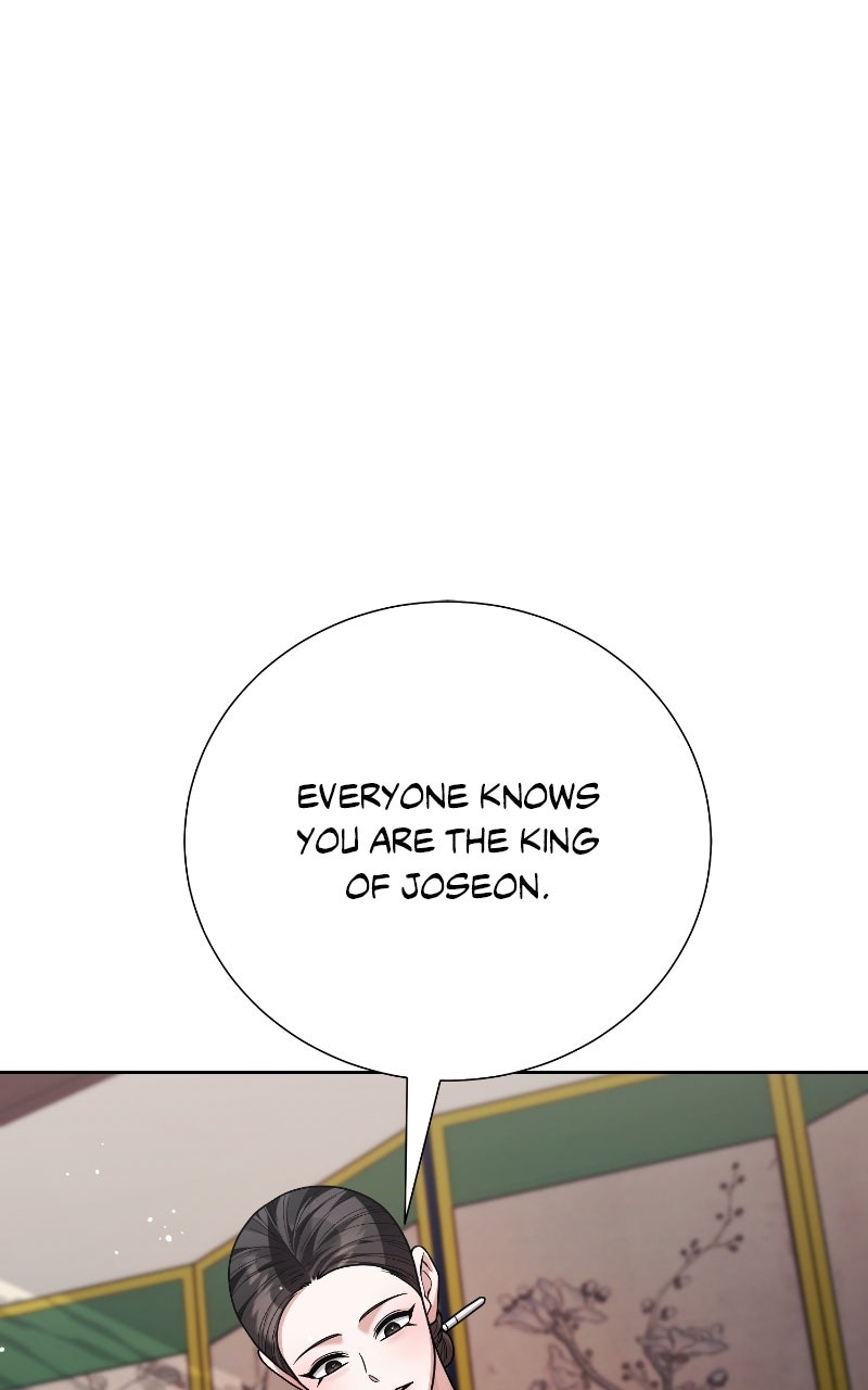Read Bon Appétit, Your Majesty chapter 18 image 44 on Lezhin