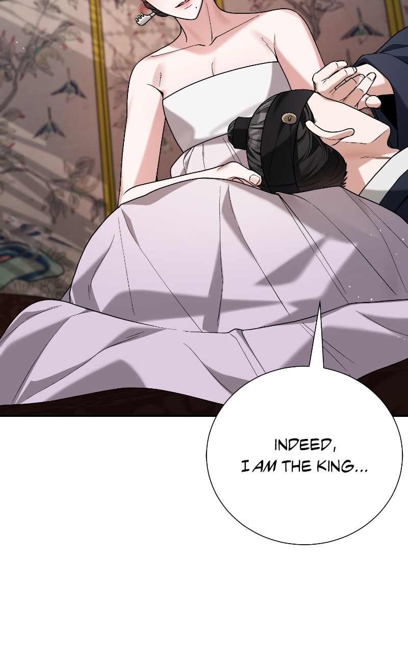 Read Bon Appétit, Your Majesty chapter 18 image 45 on Lezhin