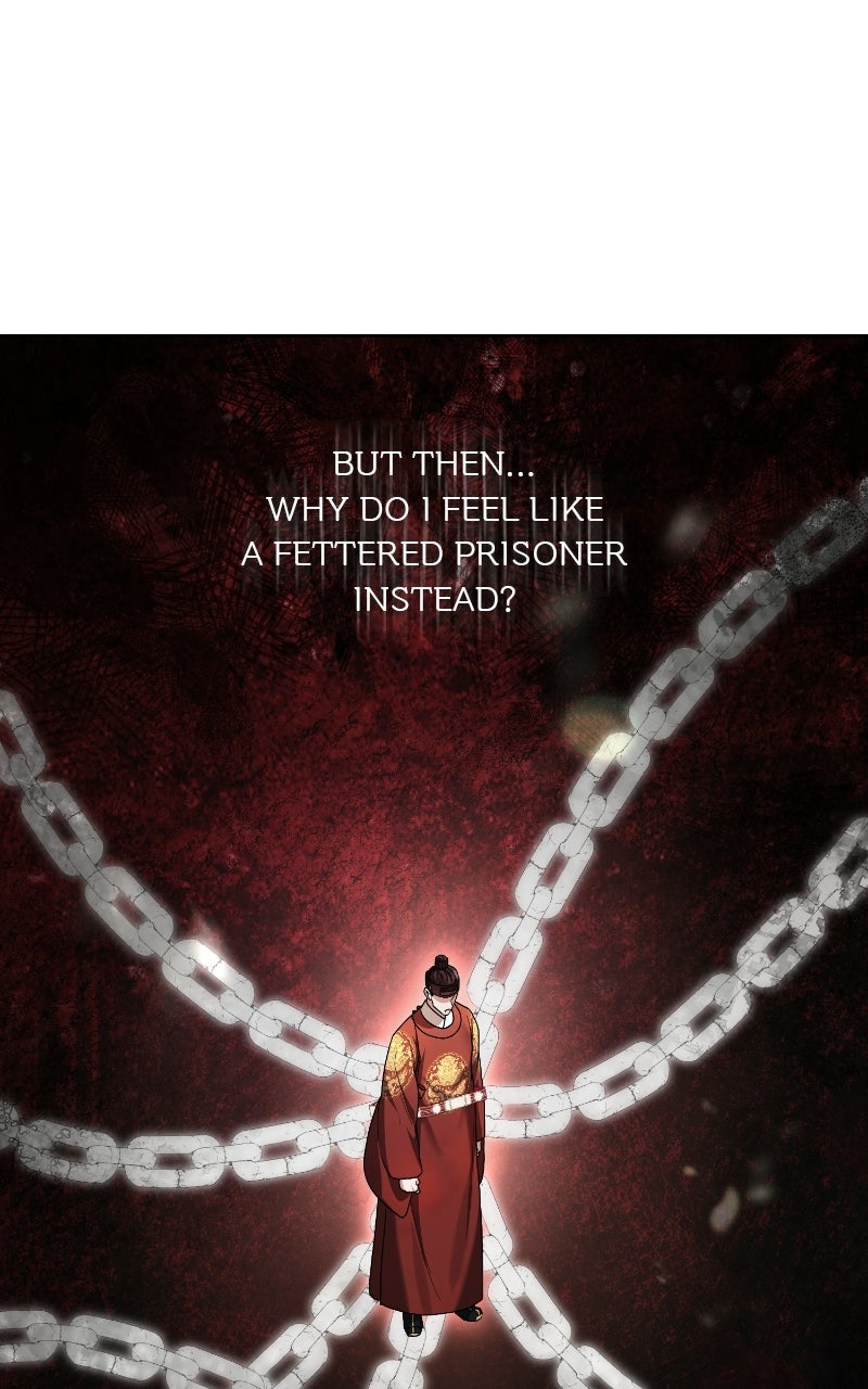 Read Bon Appétit, Your Majesty chapter 18 image 46 on Lezhin