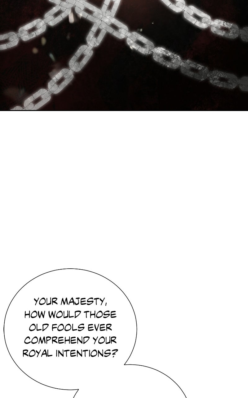 Read Bon Appétit, Your Majesty chapter 18 image 47 on Lezhin