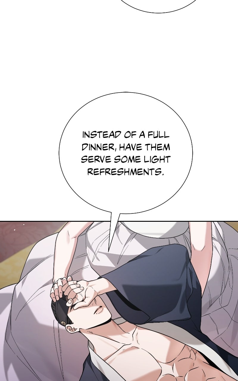 Read Bon Appétit, Your Majesty chapter 18 image 51 on Lezhin