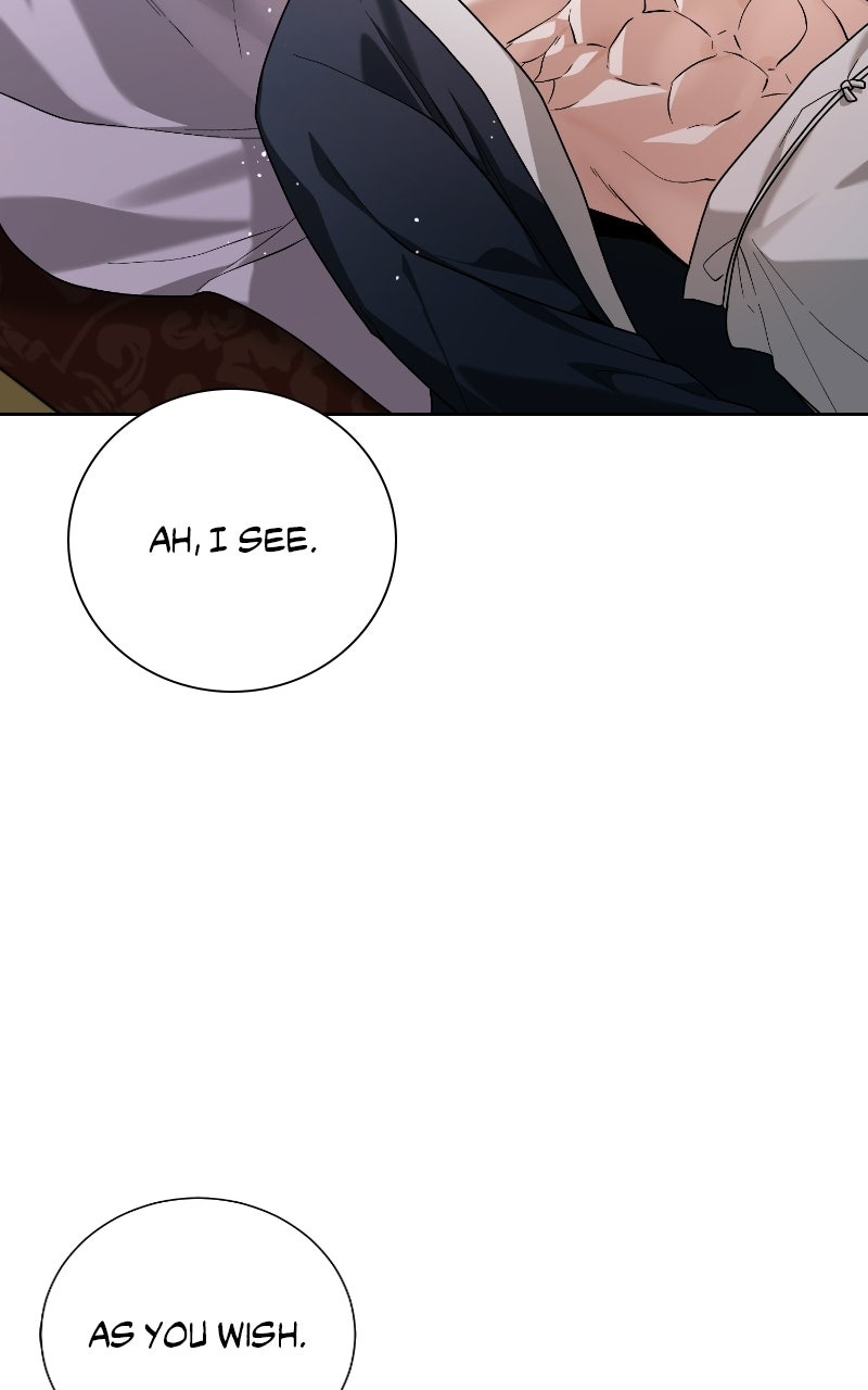 Read Bon Appétit, Your Majesty chapter 18 image 52 on Lezhin