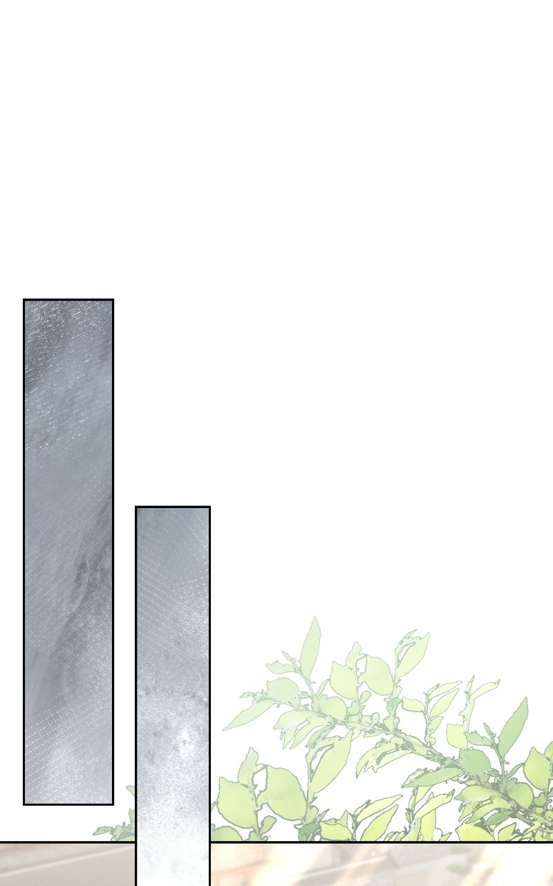 Read Bon Appétit, Your Majesty chapter 18 image 55 on Lezhin