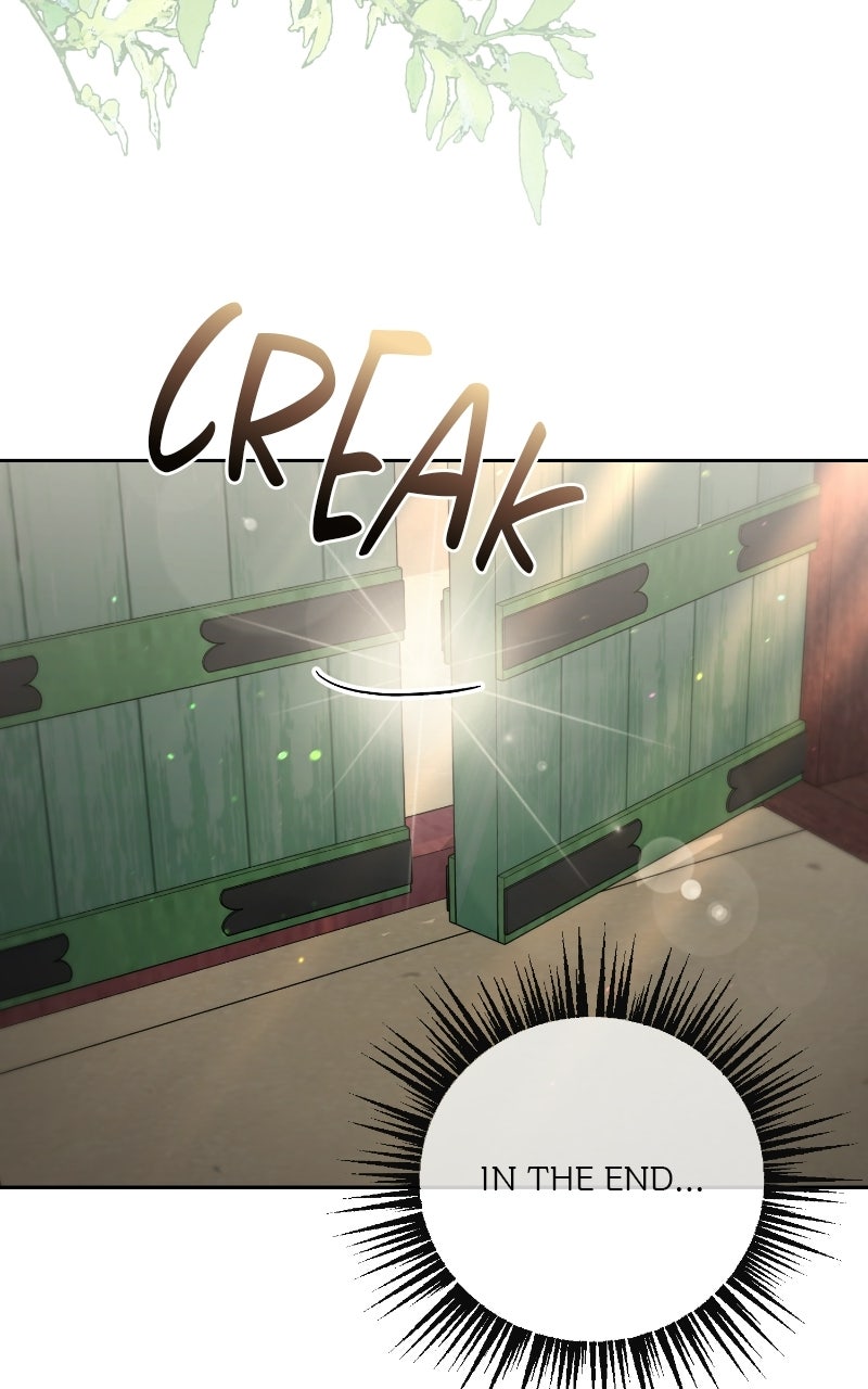 Read Bon Appétit, Your Majesty chapter 18 image 57 on Lezhin