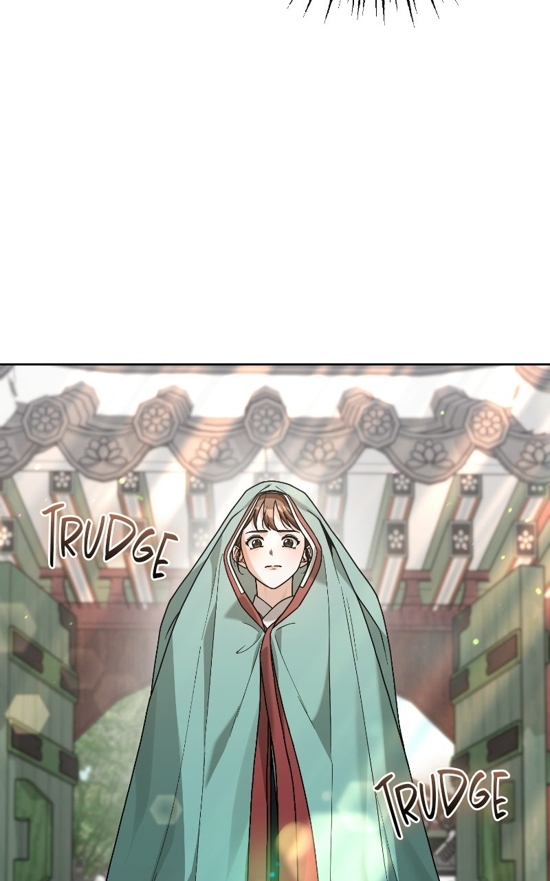 Read Bon Appétit, Your Majesty chapter 18 image 58 on Lezhin