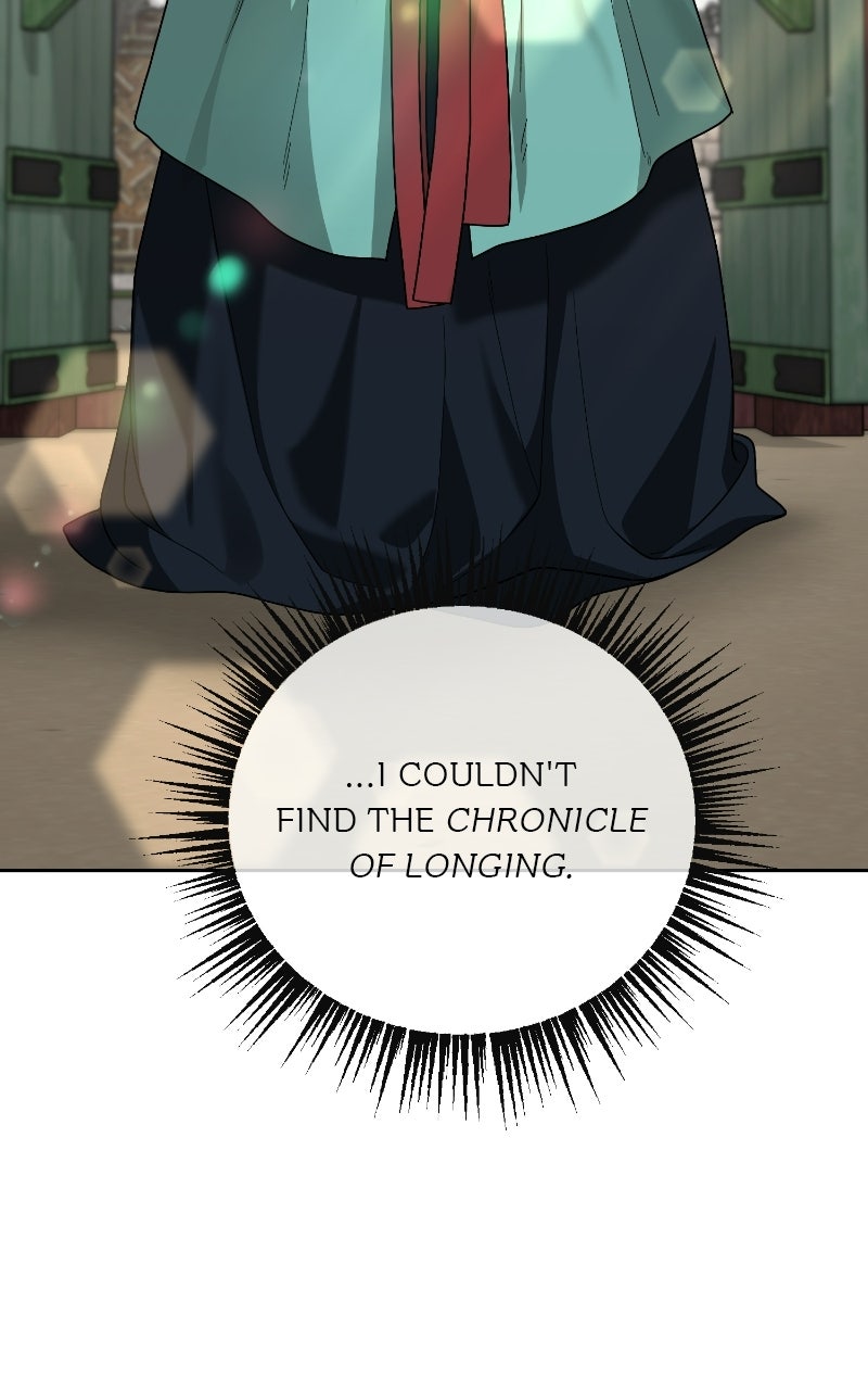 Read Bon Appétit, Your Majesty chapter 18 image 59 on Lezhin