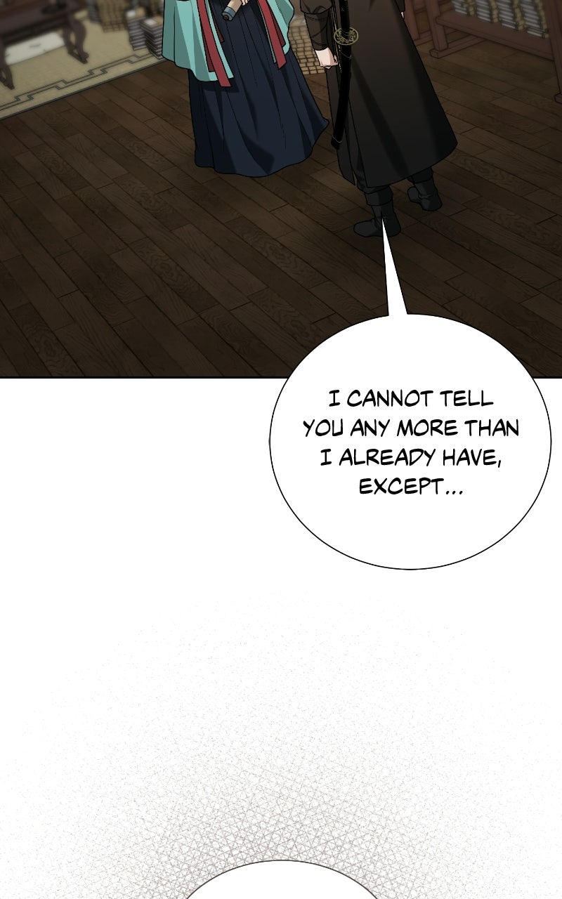Read Bon Appétit, Your Majesty chapter 18 image 6 on Lezhin