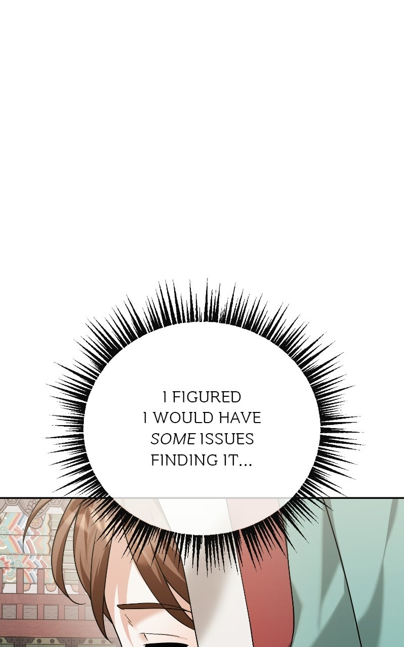 Read Bon Appétit, Your Majesty chapter 18 image 60 on Lezhin