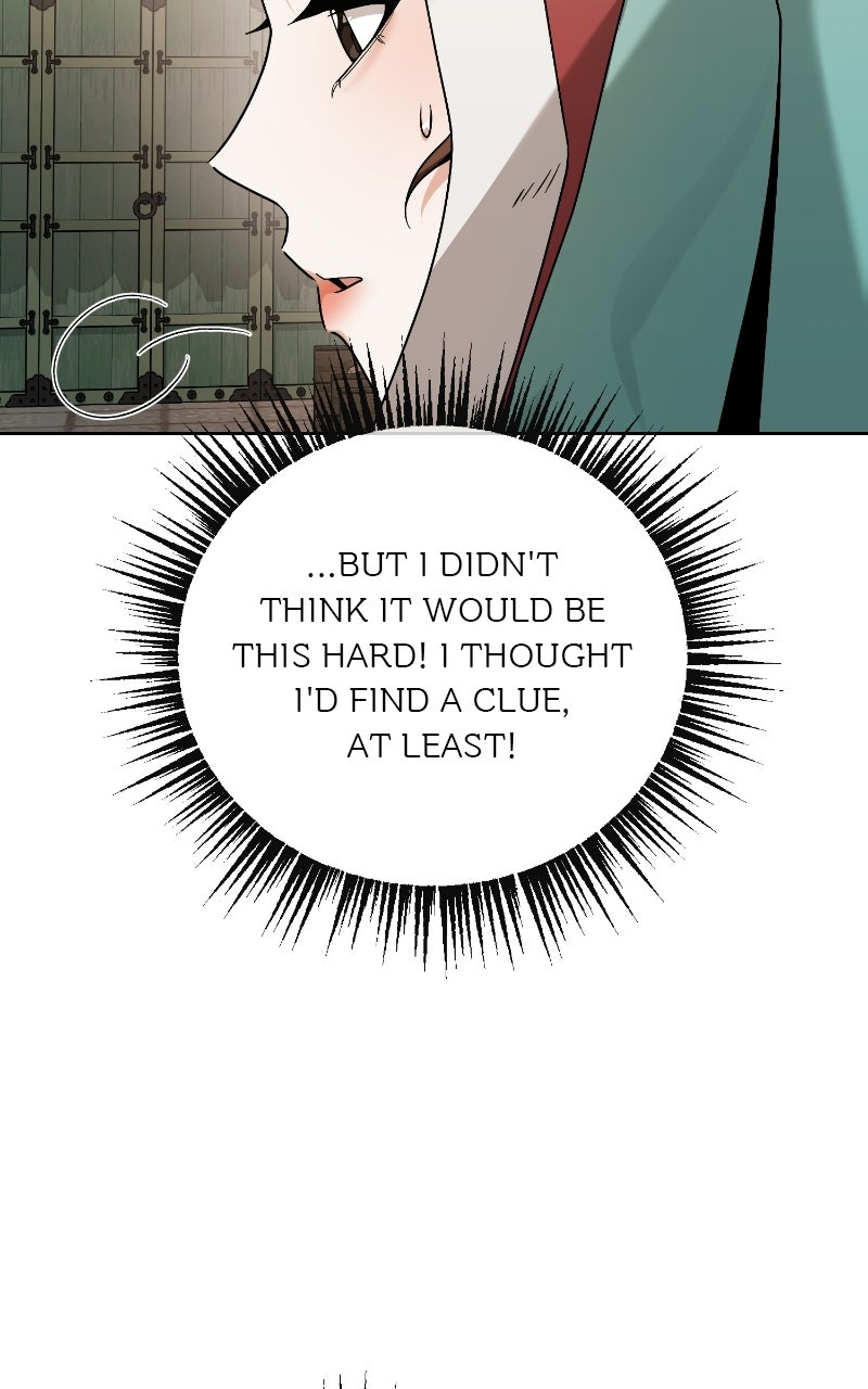Read Bon Appétit, Your Majesty chapter 18 image 61 on Lezhin