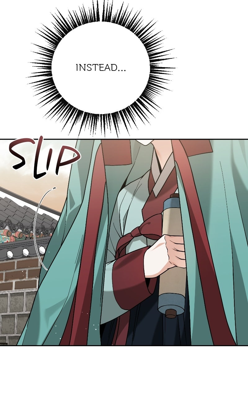 Read Bon Appétit, Your Majesty chapter 18 image 62 on Lezhin