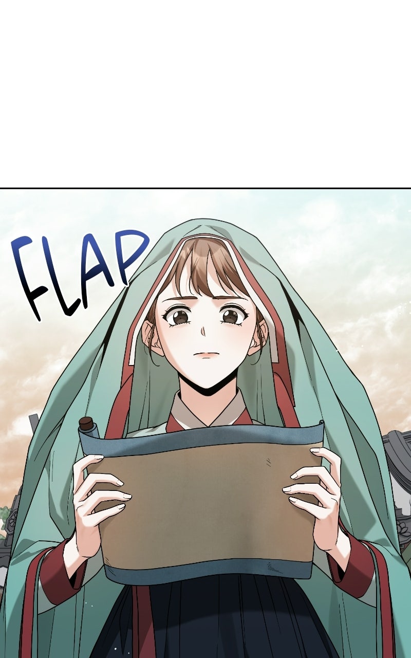 Read Bon Appétit, Your Majesty chapter 18 image 63 on Lezhin