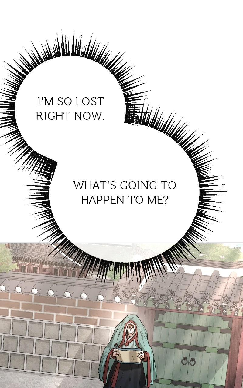 Read Bon Appétit, Your Majesty chapter 18 image 65 on Lezhin