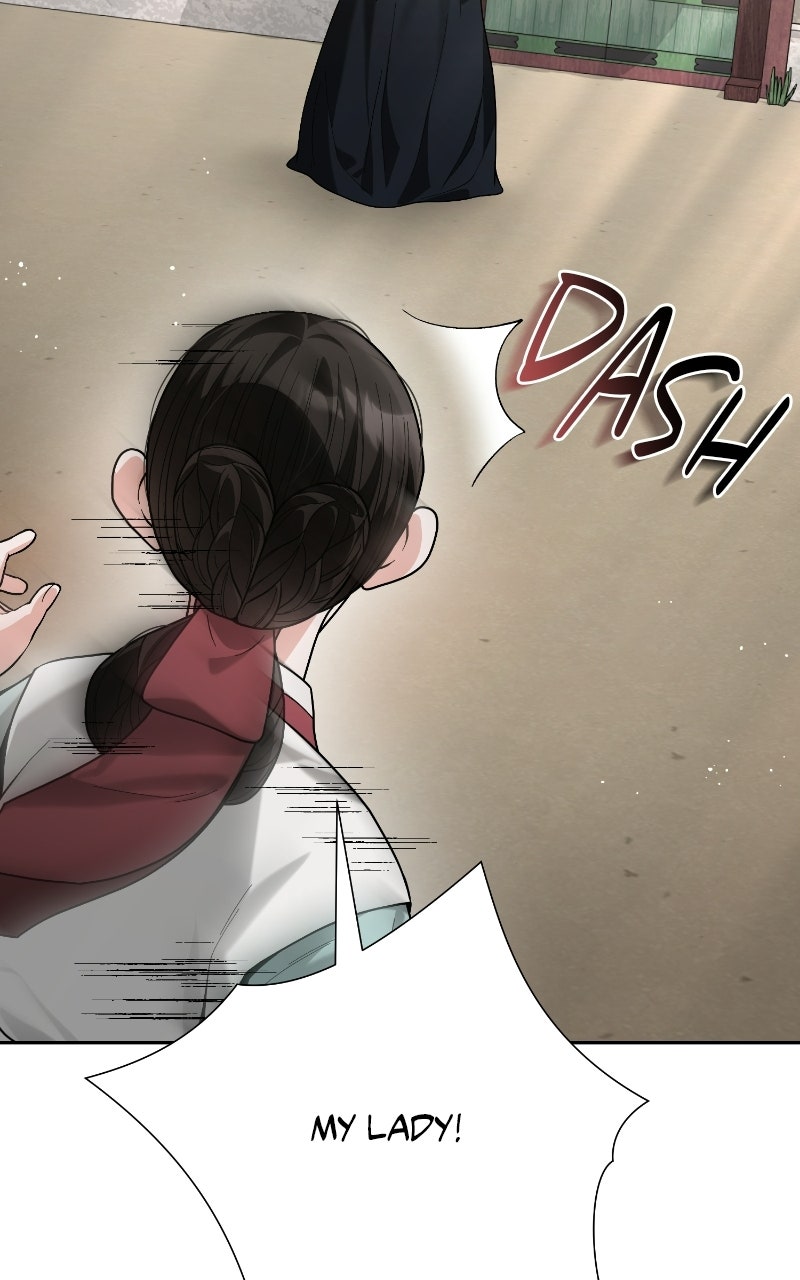 Read Bon Appétit, Your Majesty chapter 18 image 66 on Lezhin