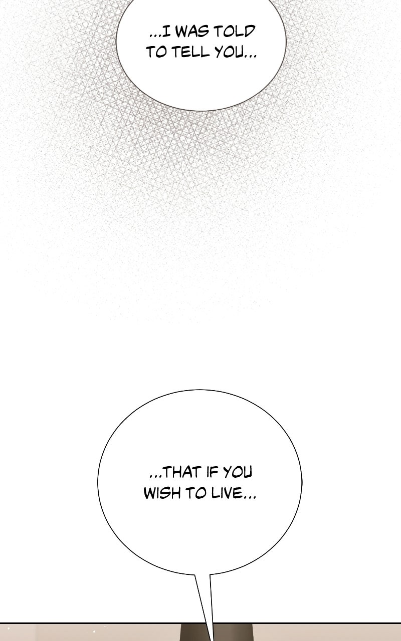 Read Bon Appétit, Your Majesty chapter 18 image 7 on Lezhin