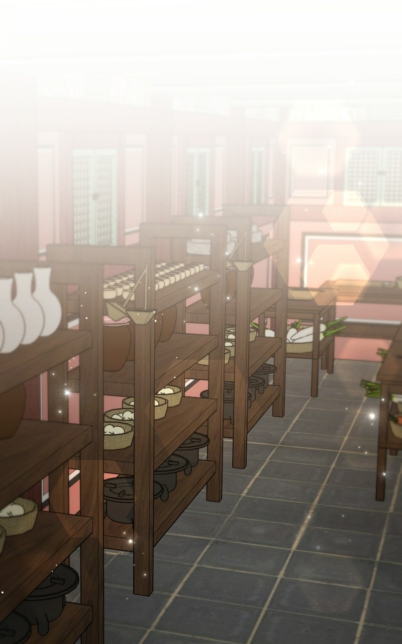 Read Bon Appétit, Your Majesty chapter 18 image 72 on Lezhin