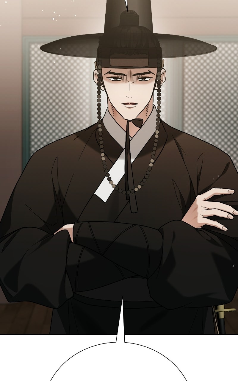 Read Bon Appétit, Your Majesty chapter 18 image 8 on Lezhin