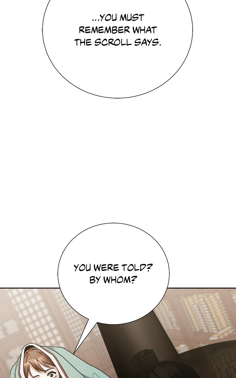 Read Bon Appétit, Your Majesty chapter 18 image 9 on Lezhin