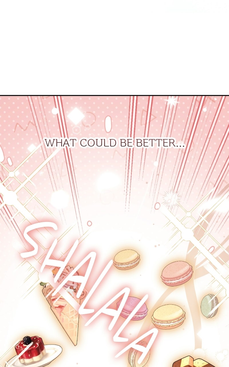 Read Bon Appétit, Your Majesty chapter 18 image 92 on Lezhin