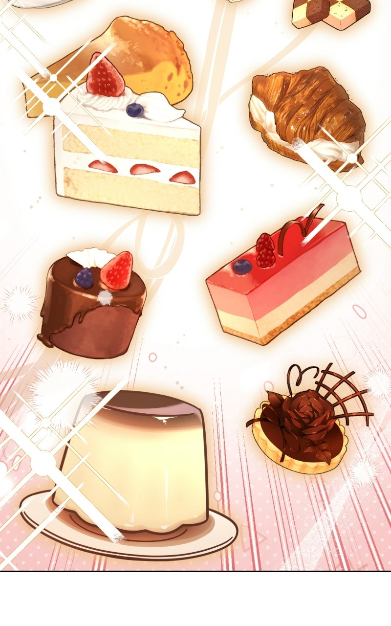 Read Bon Appétit, Your Majesty chapter 18 image 93 on Lezhin