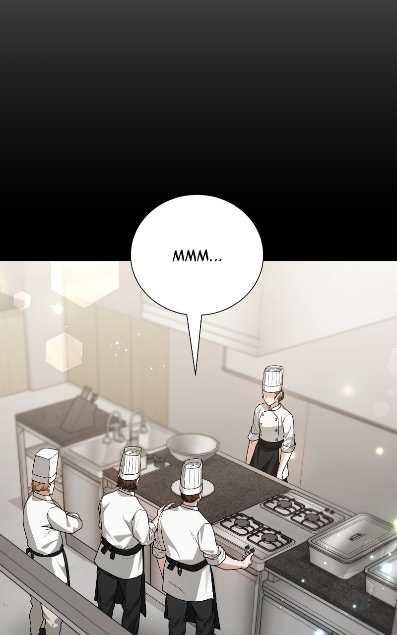 Read Bon Appétit, Your Majesty chapter 18 image 97 on Lezhin