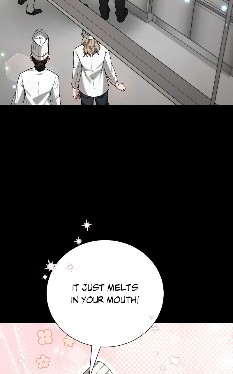 Read Bon Appétit, Your Majesty chapter 18 image 98 on Lezhin