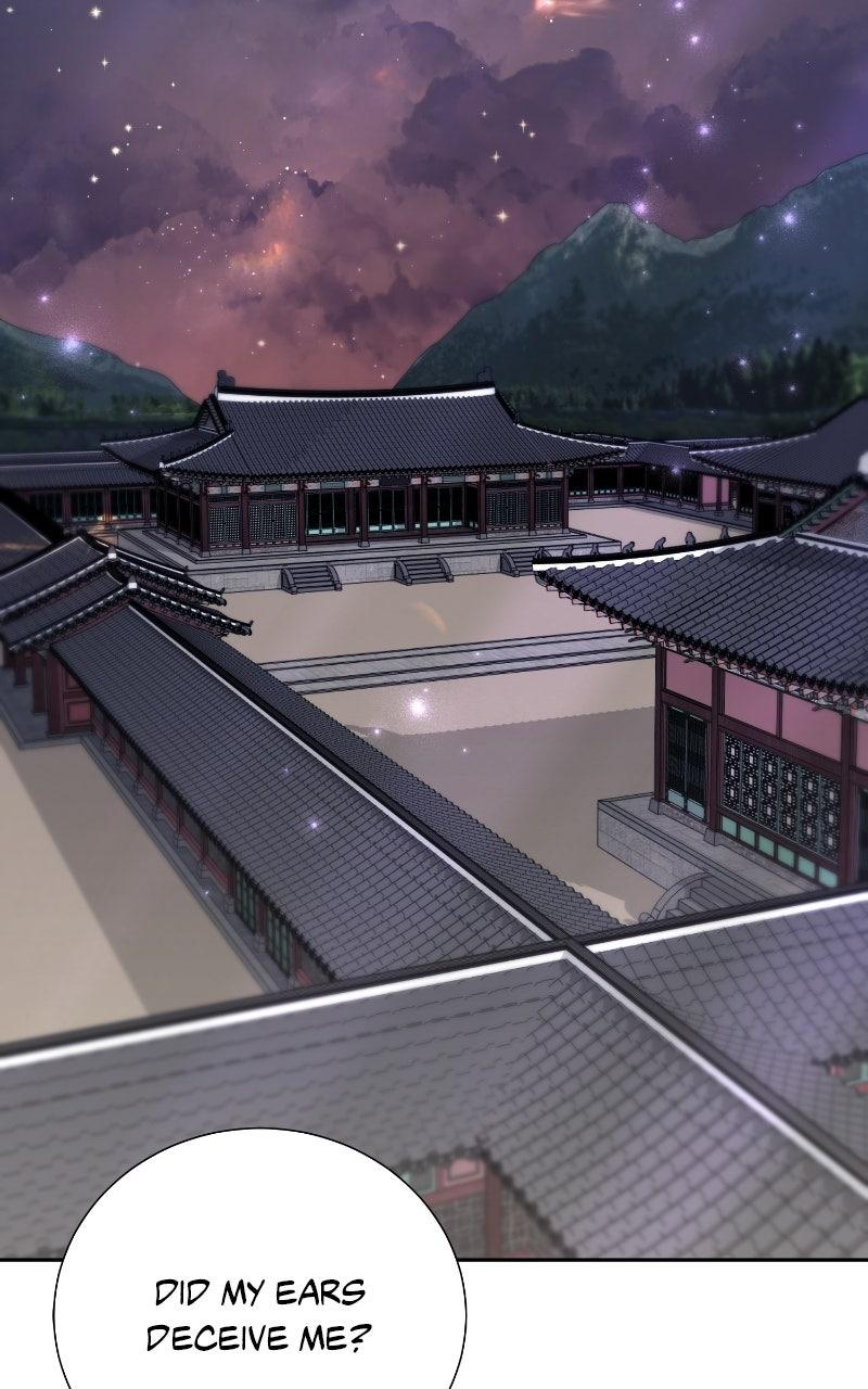 Read Bon Appétit, Your Majesty chapter 19 image 1 on Lezhin