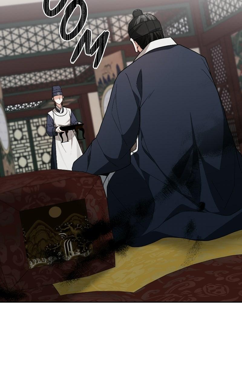 Read Bon Appétit, Your Majesty chapter 19 image 10 on Lezhin