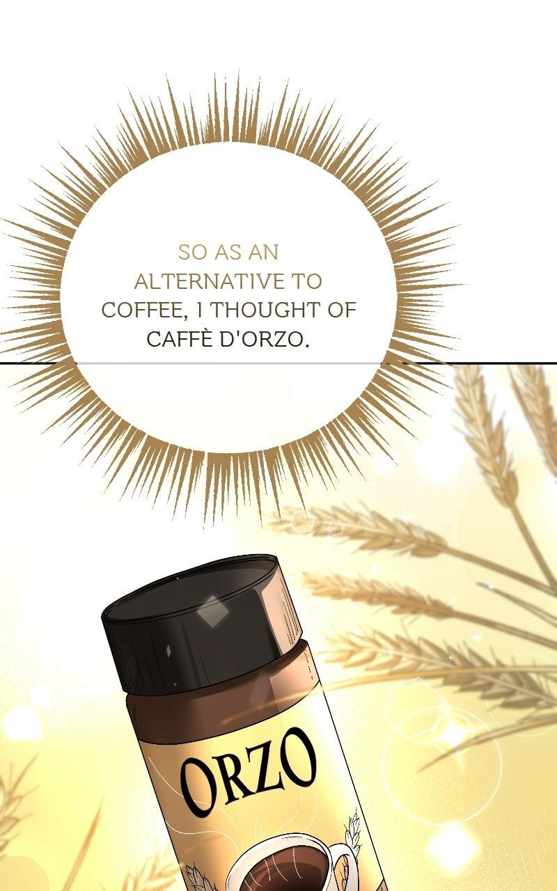 Read Bon Appétit, Your Majesty chapter 19 image 102 on Lezhin