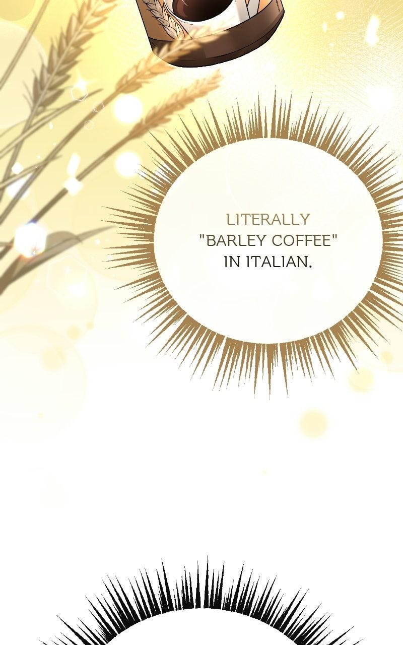 Read Bon Appétit, Your Majesty chapter 19 image 103 on Lezhin