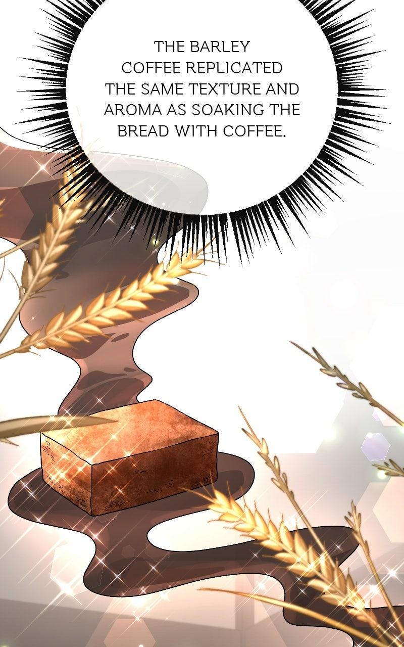 Read Bon Appétit, Your Majesty chapter 19 image 104 on Lezhin