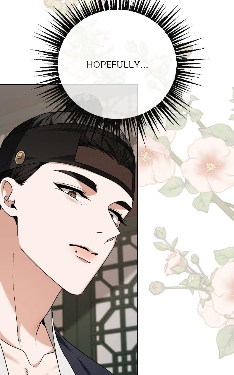 Read Bon Appétit, Your Majesty chapter 19 image 107 on Lezhin