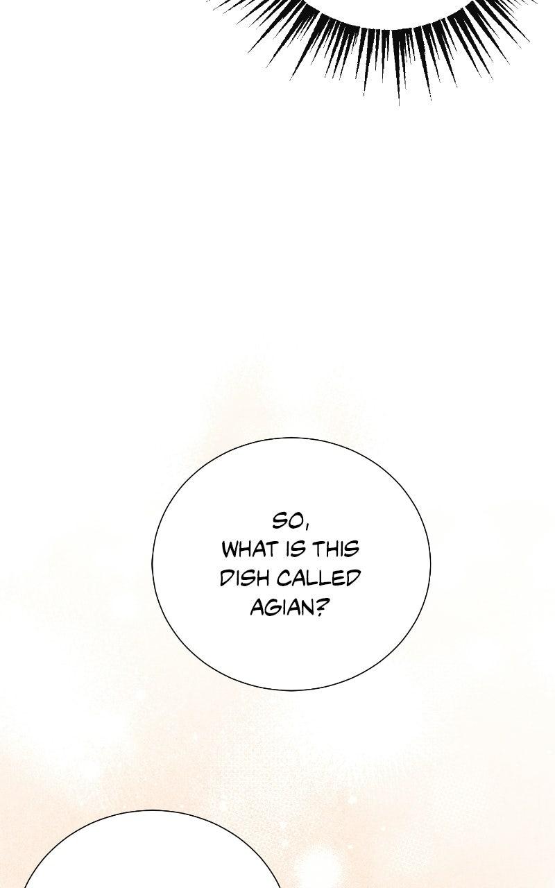 Read Bon Appétit, Your Majesty chapter 19 image 114 on Lezhin
