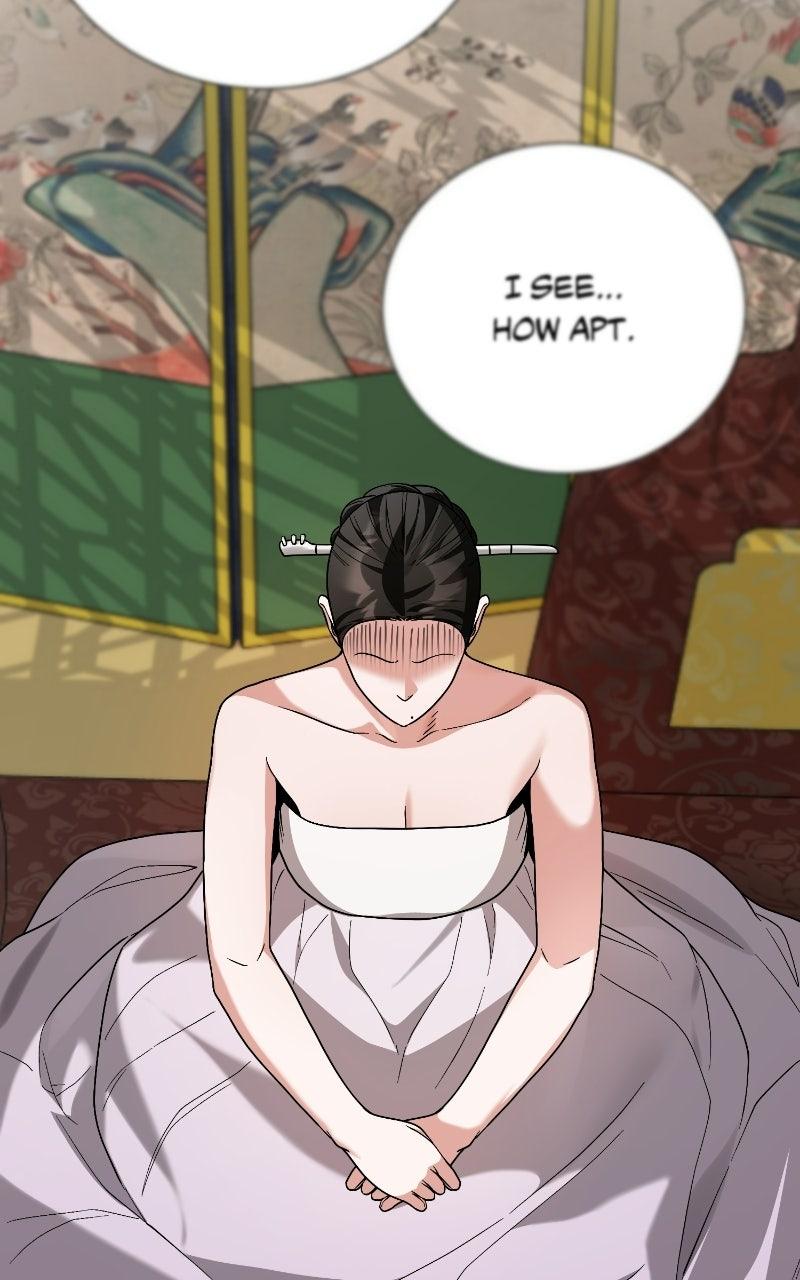 Read Bon Appétit, Your Majesty chapter 19 image 116 on Lezhin