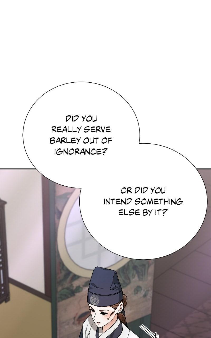 Read Bon Appétit, Your Majesty chapter 19 image 12 on Lezhin