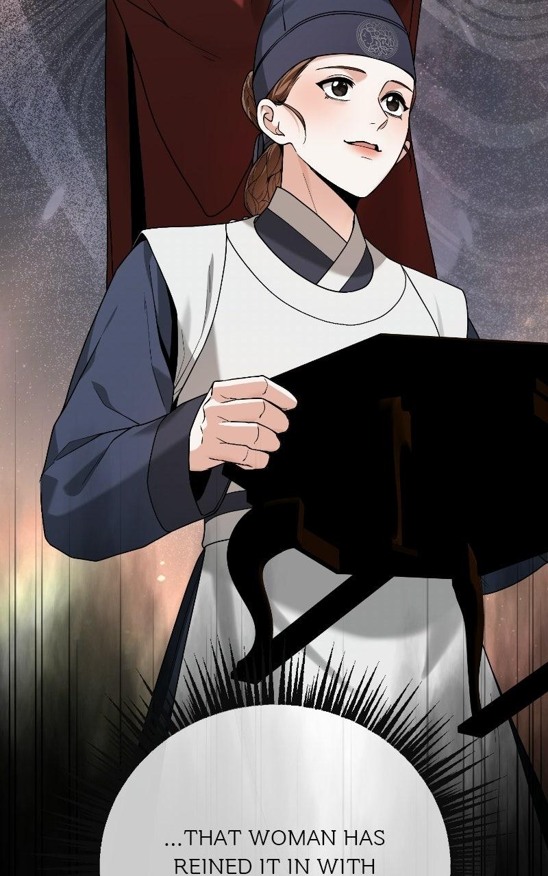 Read Bon Appétit, Your Majesty chapter 19 image 128 on Lezhin