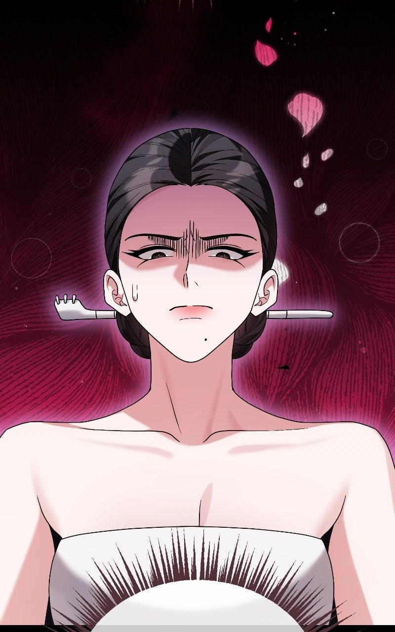 Read Bon Appétit, Your Majesty chapter 19 image 130 on Lezhin