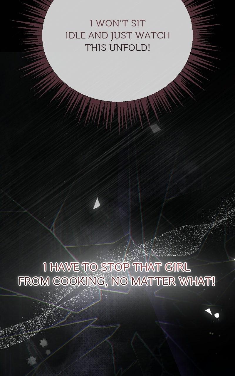 Read Bon Appétit, Your Majesty chapter 19 image 131 on Lezhin