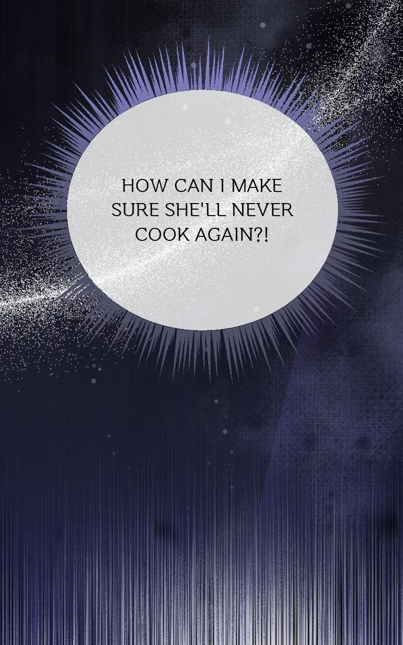 Read Bon Appétit, Your Majesty chapter 19 image 133 on Lezhin