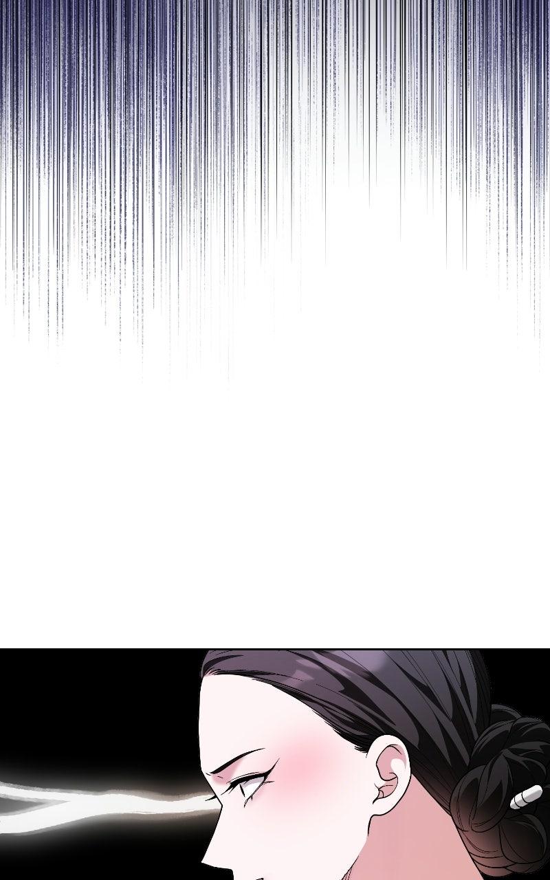 Read Bon Appétit, Your Majesty chapter 19 image 134 on Lezhin
