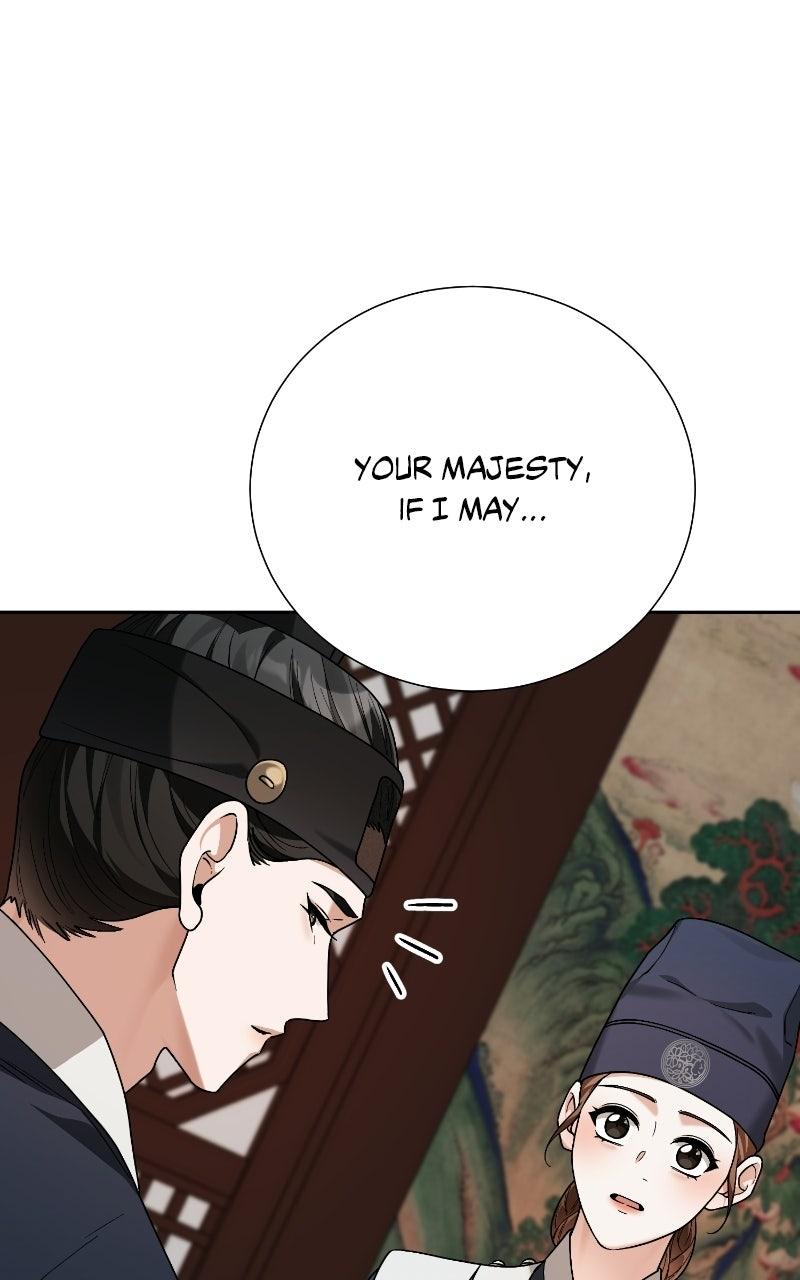 Read Bon Appétit, Your Majesty chapter 19 image 138 on Lezhin